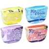 Active Air - Air freshening gel beads / pearls 150g (ocean)