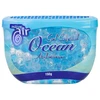 Active Air - Air freshening gel beads / pearls 150g (ocean)