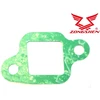 ORO ĮSIURBIMO KOLEKTORIAUS TARPINĖ ZONGSHEN XP200 6,5HP