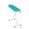 Lyginimo lenta Leifheit AirBoard Premium M Plus, 72588