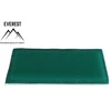 ORO PRIEŠFILTRIS BRIGGS&amp;STRATTON DO 04-01006