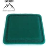 ORO PRIEŠFILTRIS BRIGGS&amp;STRATTON DO 04-01003