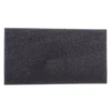 ORO PRIEŠFILTRIS BRIGGS&amp;STRATTON DO 04-01005