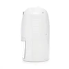 Oro sausintuvas Media-Tech MT6529 Air-Dry