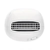 Oro sausintuvas Media-Tech MT6529 Air-Dry