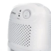 Oro sausintuvas Media-Tech MT6529 Air-Dry