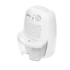 Oro sausintuvas Media-Tech MT6529 Air-Dry