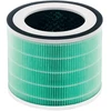 Oro valytuvo filtras Zelmer ZPU5500