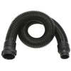 3M ORO ŽARNA ADFLO SU QRS / 834016 / / 52000189150 /