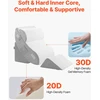 Multifunkcinė pagalvė Vevor Comfort 4in1