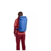 ORTOVOX TRAD 28 S DRY 28 l Mėlyna