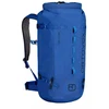 ORTOVOX TRAD 28 S DRY 28 l Mėlyna