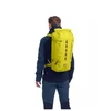 ORTOVOX TRAD 30 DRY 30 l geltona