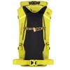 ORTOVOX TRAD 30 DRY 30 l geltona