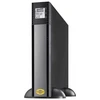 ORVALDI V3000+ sinusinis 2U LCD šikšnosparnis 5min 3000VA/2700W