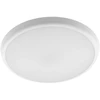 Lubinis šviestuvas OSAKA LED su mikroelementų jutikliu, 16W, 1450lm, IP54, IK10, AC220-240