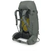 Osprey Kyte 48 49 l