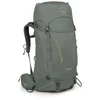 Osprey Kyte 48 49 l