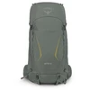 Osprey Kyte 48 49 l