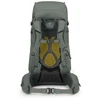 Osprey Kyte 48 49 l
