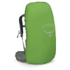 Osprey Kyte 48 49 l