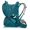 Osprey Poco™ LT turistinis nešioklė Mėlyna