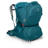 Osprey Poco™ LT turistinis nešioklė Mėlyna