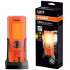 Osram Bailey Electric & Electronics 145022 žibintuvėlis Balta