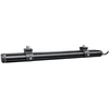 Osram Bailey Electric & Electronics 144373 automobilio lemputė Halogenas