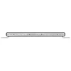 „Osram LIGHTBAR SX500-SP“ žibintas