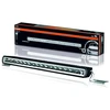 „Osram LIGHTBAR SX500-SP“ žibintas