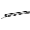 „Osram LIGHTBAR SX500-SP“ žibintas