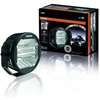 Sharp Osram ROUND MX260-CB žibintas