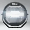 Sharp Osram ROUND MX260-CB žibintas