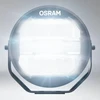 Sharp Osram ROUND MX260-CB žibintas
