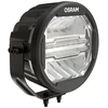 Sharp Osram ROUND MX260-CB žibintas