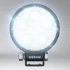 Osram ROUND VX70-SP žibintas