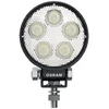 Osram ROUND VX70-SP žibintas