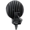 Osram ROUND VX70-SP žibintas