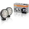 Osram ROUND VX70-SP žibintas