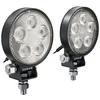 Osram ROUND VX70-SP žibintas