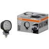 Osram Bailey Electric & Electronics 146122 automobilio lemputė Halogenas