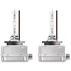 Osram D1S Ultra Life EPACK Bulb