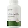 OstroVit Ashwagandha – 90 tablečių