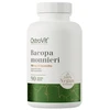 OstroVit Bacopa Monnieri – 90 tablečių