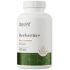 OstroVit Berberine – 90 tablečių