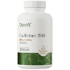 OstroVit Caffeine 200mg – 200 tablečių
