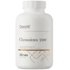 OstroVit Chromium 200 200 tablečių