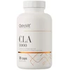 OstroVit CLA 1000 mg – 30 kapsulių