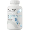 OstroVit Electrolyte – 90 tablečių